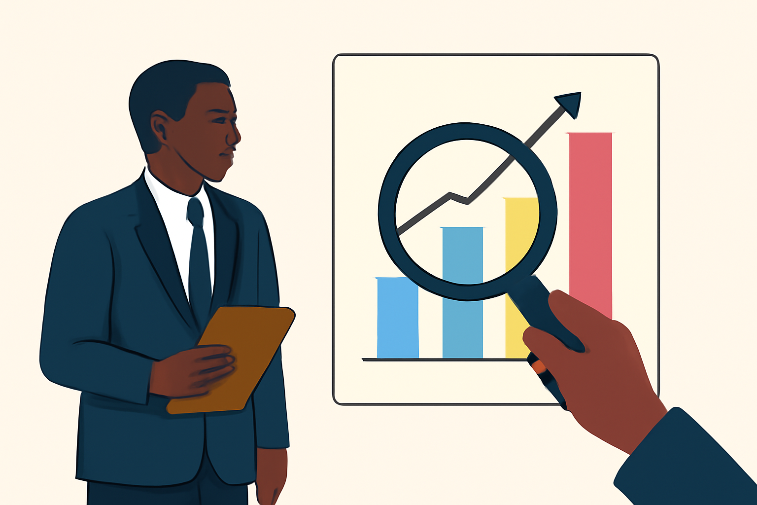 Data Modeler